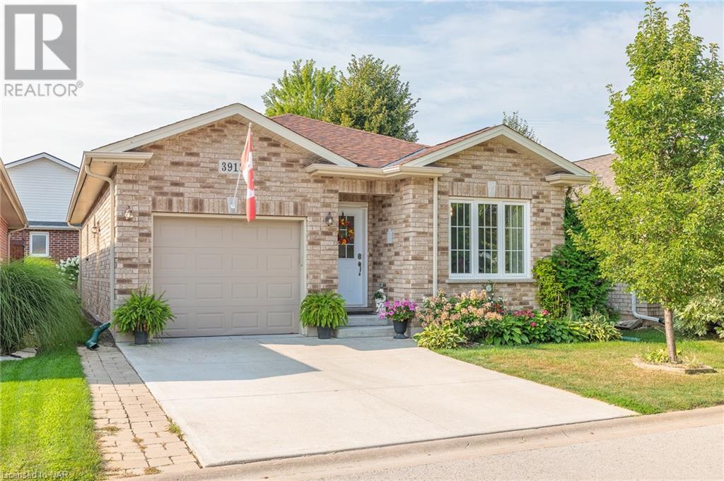 3918 PRIMROSE LANE, lincoln (980 - lincoln-jordan/vineland), Ontario