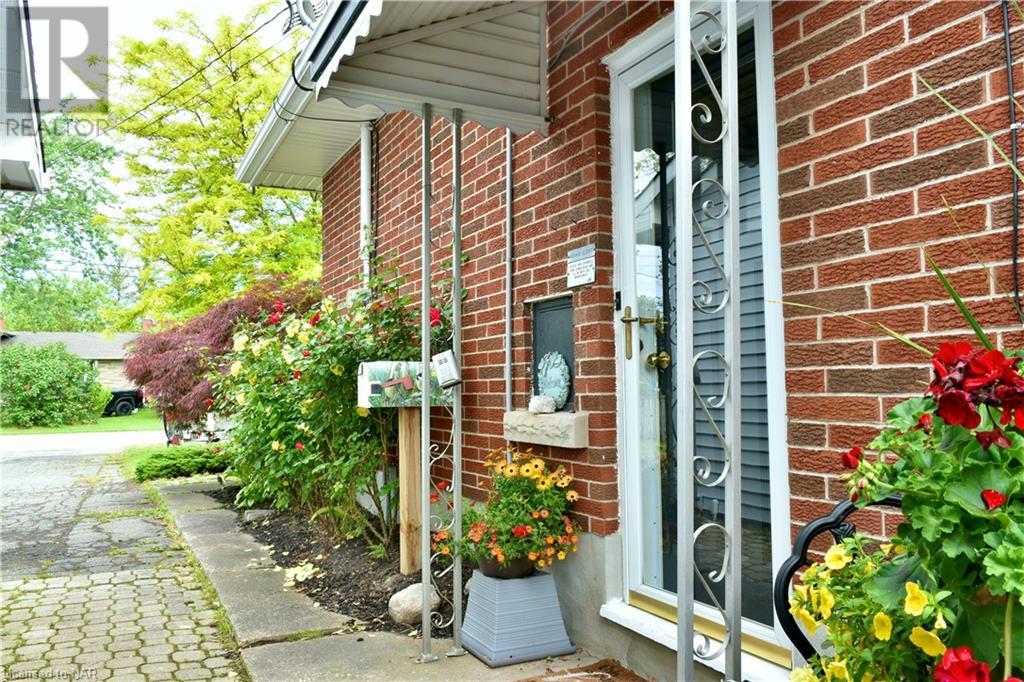 8 Henry Street, Niagara-On-The-Lake, Ontario  L0S 1J0 - Photo 27 - 40634658