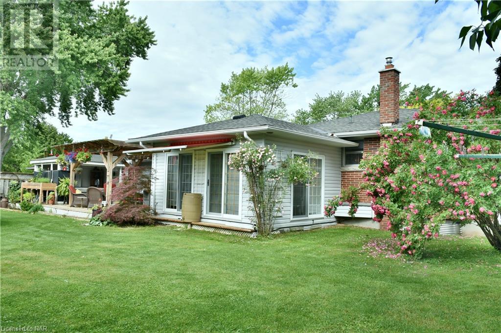 8 Henry Street, Niagara-On-The-Lake, Ontario  L0S 1J0 - Photo 39 - 40634658