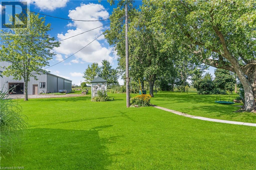 2225 North Shore Drive, Haldimand County, Ontario  N0A 1K0 - Photo 30 - X9412568