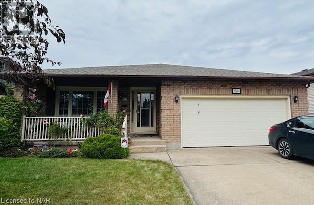 3284 Tramore Crescent, Niagara Falls, Ontario  L2G 7P8 - Photo 2 - 40634157