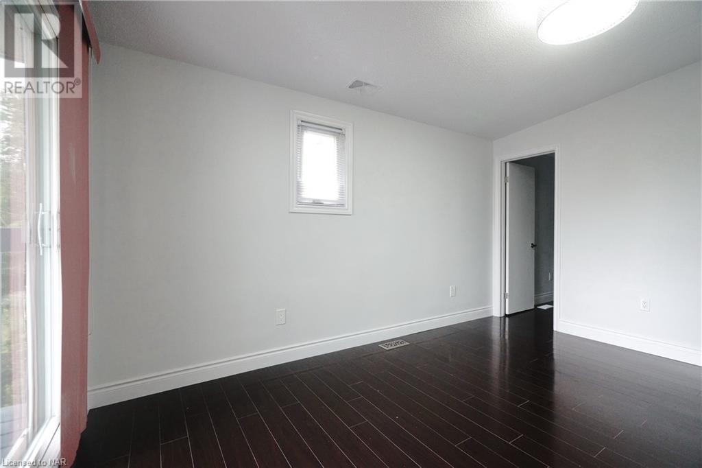 24 Riverview Boulevard, St. Catharines (461 - Glendale/glenridge), Ontario  L2T 3L8 - Photo 31 - X9413239