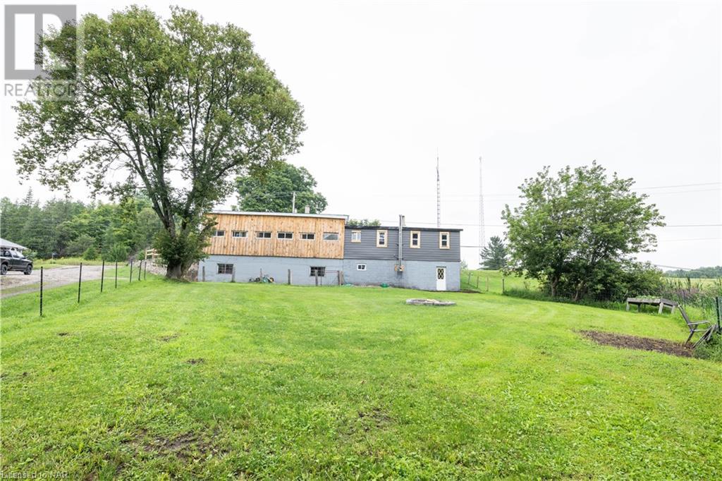 7371 Road 506 Road, Plevna, Ontario  K0H 2M0 - Photo 41 - 40635012