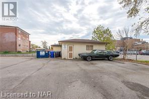 131 Third Street, Welland (773 - Lincoln/crowland), Ontario  L3B 4W5 - Photo 10 - X9414333