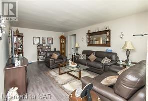 131 Third Street, Welland (773 - Lincoln/crowland), Ontario  L3B 4W5 - Photo 50 - X9414333