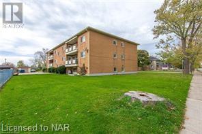 131 Third Street, Welland (773 - Lincoln/crowland), Ontario  L3B 4W5 - Photo 6 - X9414333