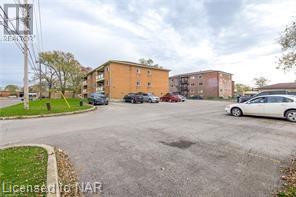 131 Third Street, Welland (773 - Lincoln/crowland), Ontario  L3B 4W5 - Photo 7 - X9414333