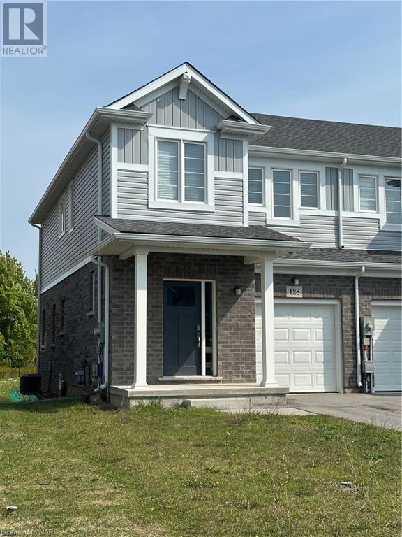 128 Sunflower Place, Welland, Ontario  L3C 0H9 - Photo 3 - 40637996