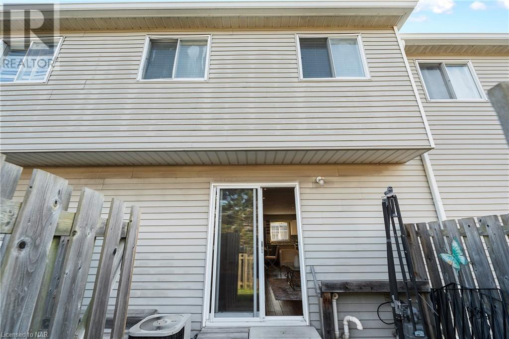 8136 Coventry Road Unit# 29, Niagara Falls, Ontario  L2H 2X6 - Photo 27 - 40639146