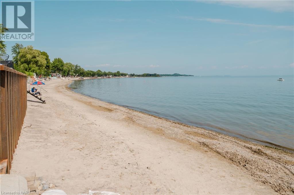 11154 Churchill Av Avenue, Wainfleet (880 - Lakeshore), Ontario  L3K 2S6 - Photo 41 - X9413470