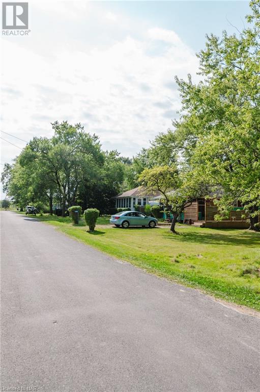 11154 Churchill Av Avenue, Wainfleet (880 - Lakeshore), Ontario  L3K 2S6 - Photo 44 - X9413470