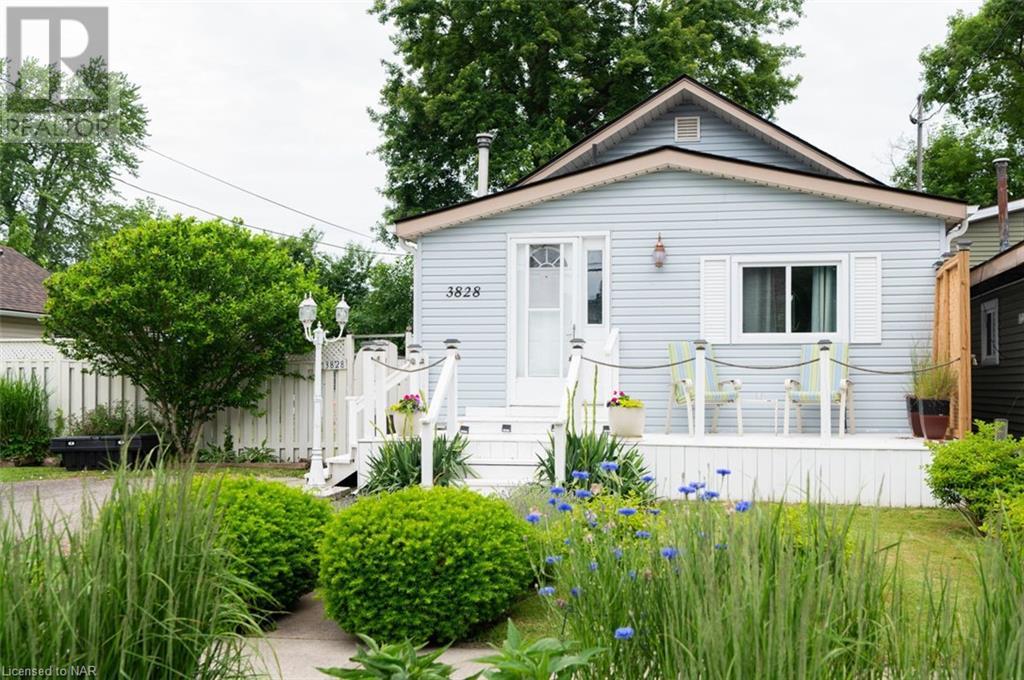 3828 ROXBOROUGH Avenue, fort erie, Ontario