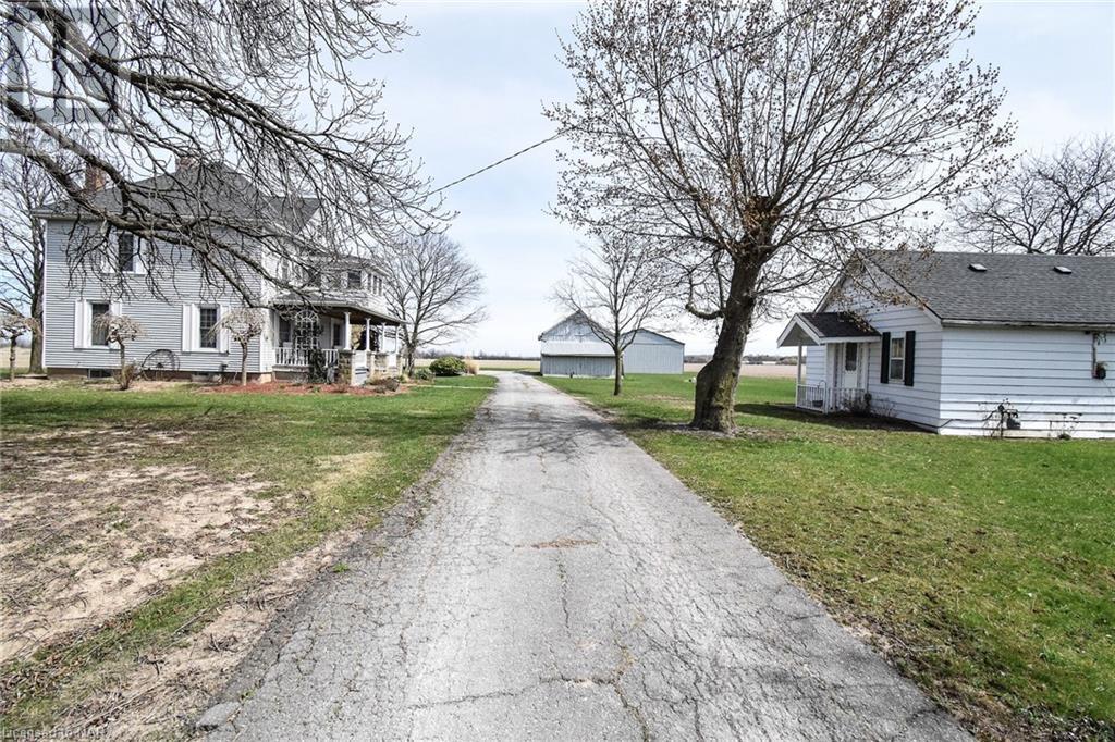 499 Townline Road, Niagara-On-The-Lake (104 - Rural), Ontario  L2M 6W1 - Photo 10 - X9413498