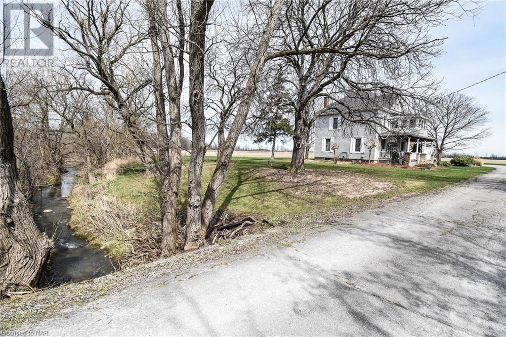 499 Townline Road, Niagara-On-The-Lake (104 - Rural), Ontario  L2M 6W1 - Photo 25 - X9413498