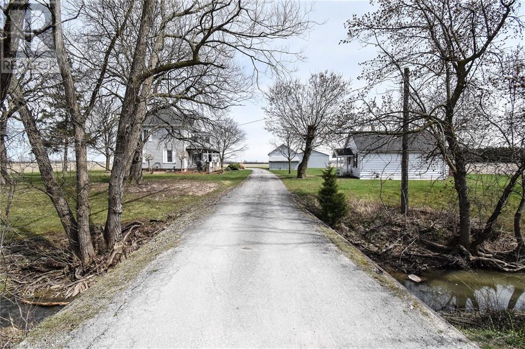 499 Townline Road, Niagara-On-The-Lake (104 - Rural), Ontario  L2M 6W1 - Photo 6 - X9413498