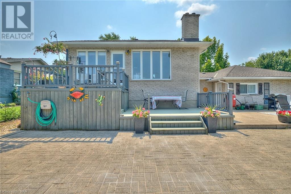 1750 York Road, Niagara-On-The-Lake (106 - Queenston), Ontario  L0S 1J0 - Photo 28 - X9414415