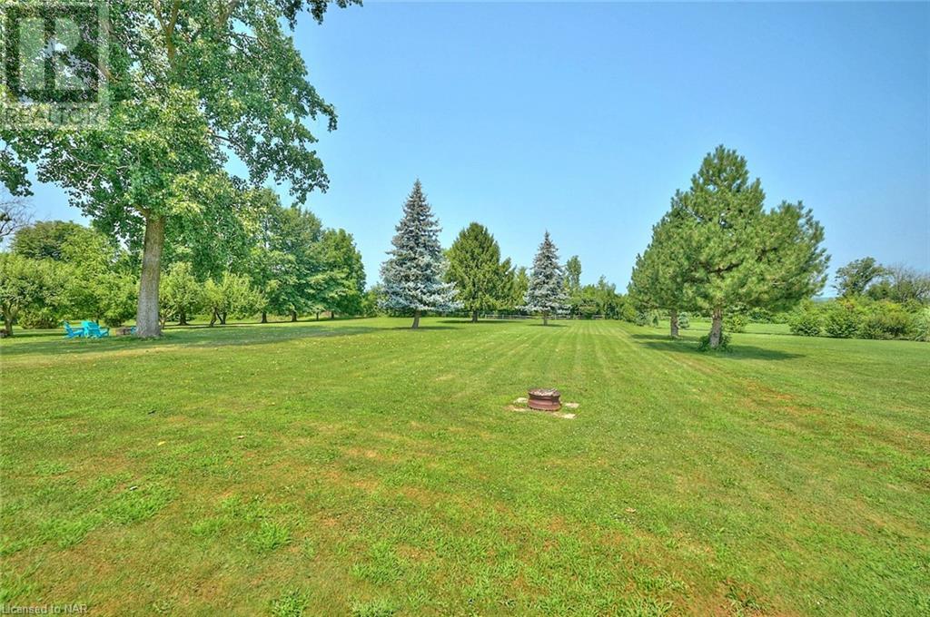 1750 York Road, Niagara-On-The-Lake (106 - Queenston), Ontario  L0S 1J0 - Photo 31 - X9414415