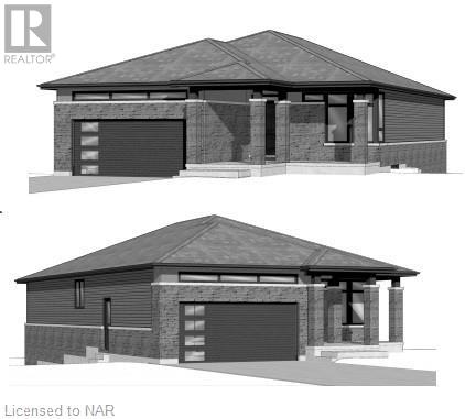 LOT 5 GORHAM ROAD, fort erie (335 - ridgeway), Ontario