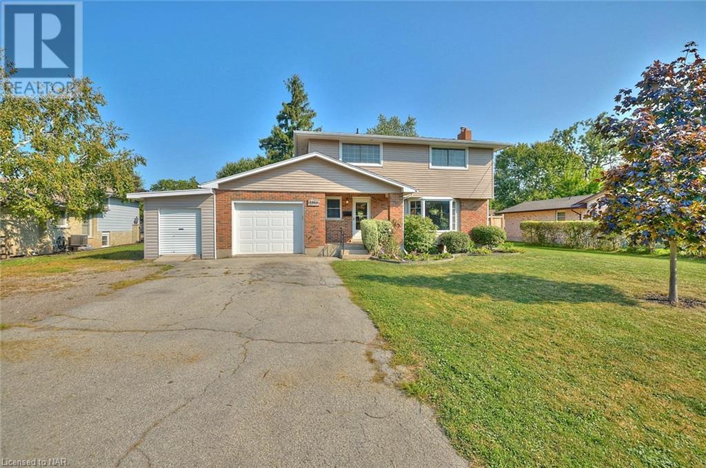 1516 GARRISON Road, fort erie, Ontario