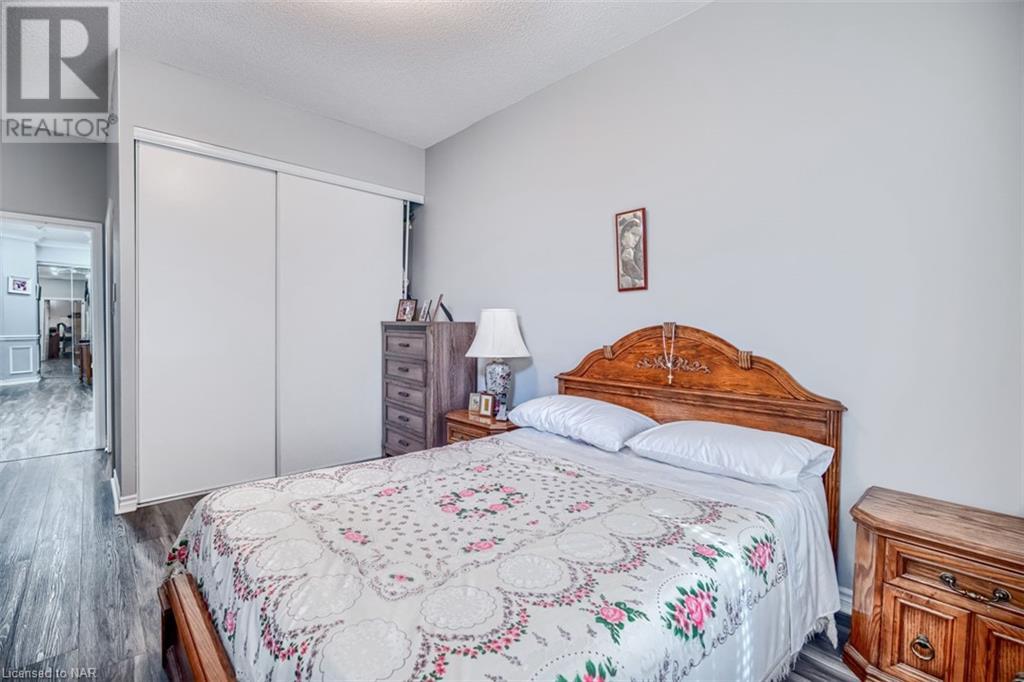 7 Dayspring Circle Unit# 102, Brampton, Ontario  L6P 1B8 - Photo 10 - 40642824