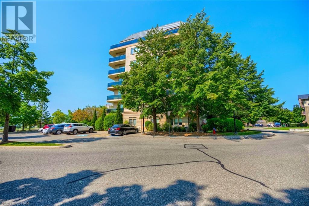 7 Dayspring Circle Unit# 102, Brampton, Ontario  L6P 1B8 - Photo 41 - 40642824