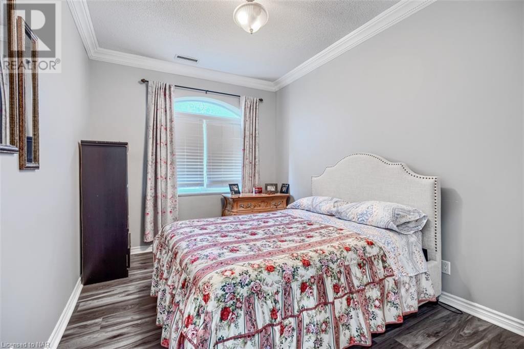 7 Dayspring Circle Unit# 102, Brampton, Ontario  L6P 1B8 - Photo 6 - 40642824