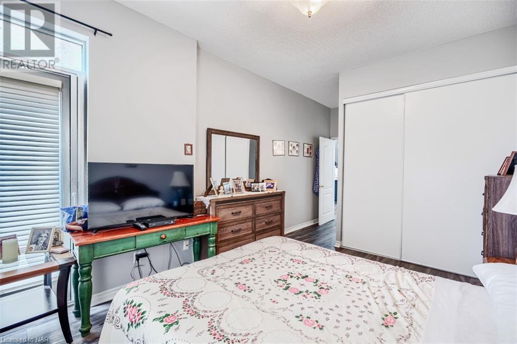 7 Dayspring Circle Unit# 102, Brampton, Ontario  L6P 1B8 - Photo 8 - 40642824