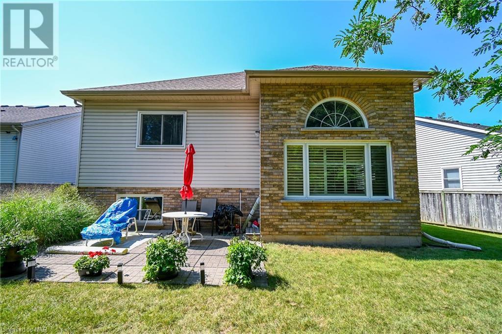 8782 Nassau Avenue, Niagara Falls, Ontario  L2G 7W4 - Photo 32 - 40642078