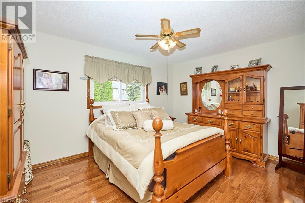 7 Huntington Lane, St. Catharines (453 - Grapeview), Ontario  L2S 3J5 - Photo 18 - X9413576