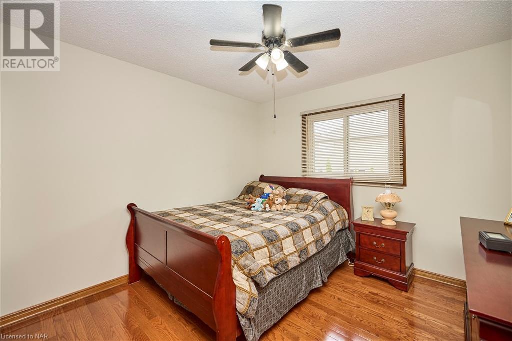 7 Huntington Lane, St. Catharines (453 - Grapeview), Ontario  L2S 3J5 - Photo 21 - X9413576