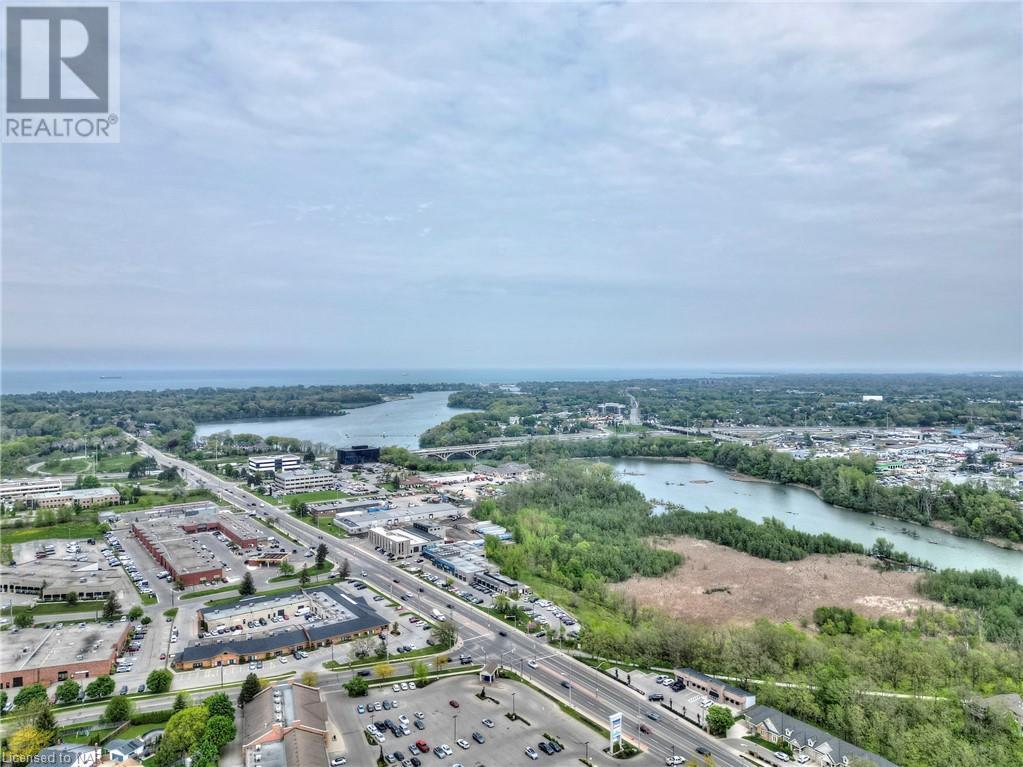 7 Huntington Lane, St. Catharines (453 - Grapeview), Ontario  L2S 3J5 - Photo 46 - X9413576