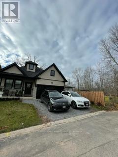 Lot 7 Basset Avenue, Fort Erie (333 - Lakeshore), Ontario  L2A 5L8 - Photo 14 - X9413682