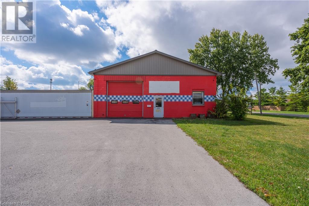 57 Prosperity Dr Drive, Port Colborne (877 - Main Street), Ontario  L3K 5X5 - Photo 4 - X9413697