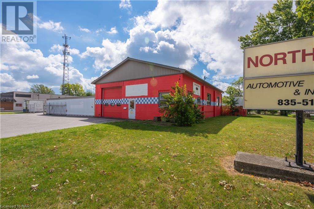 57 Prosperity Dr Drive, Port Colborne (877 - Main Street), Ontario  L3K 5X5 - Photo 5 - X9413697