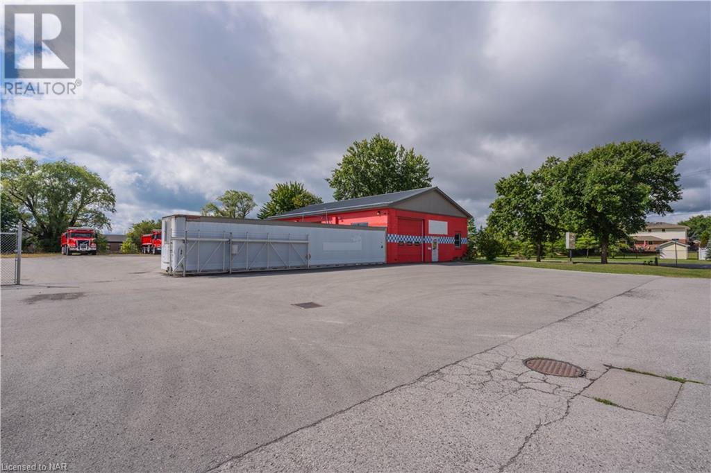 57 Prosperity Dr Drive, Port Colborne (877 - Main Street), Ontario  L3K 5X5 - Photo 6 - X9413697