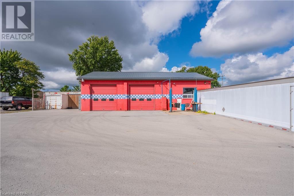 57 Prosperity Dr Drive, Port Colborne (877 - Main Street), Ontario  L3K 5X5 - Photo 7 - X9413697