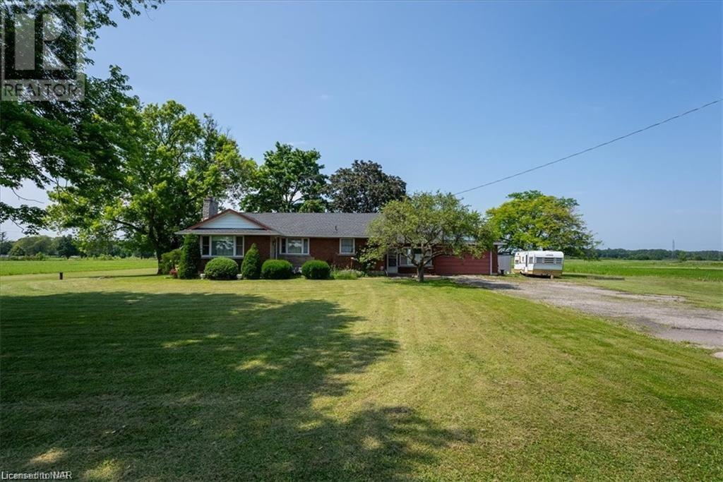 2152 Hwy 20 Highway E, Thorold, Ontario  L3B 5N5 - Photo 17 - 40643183