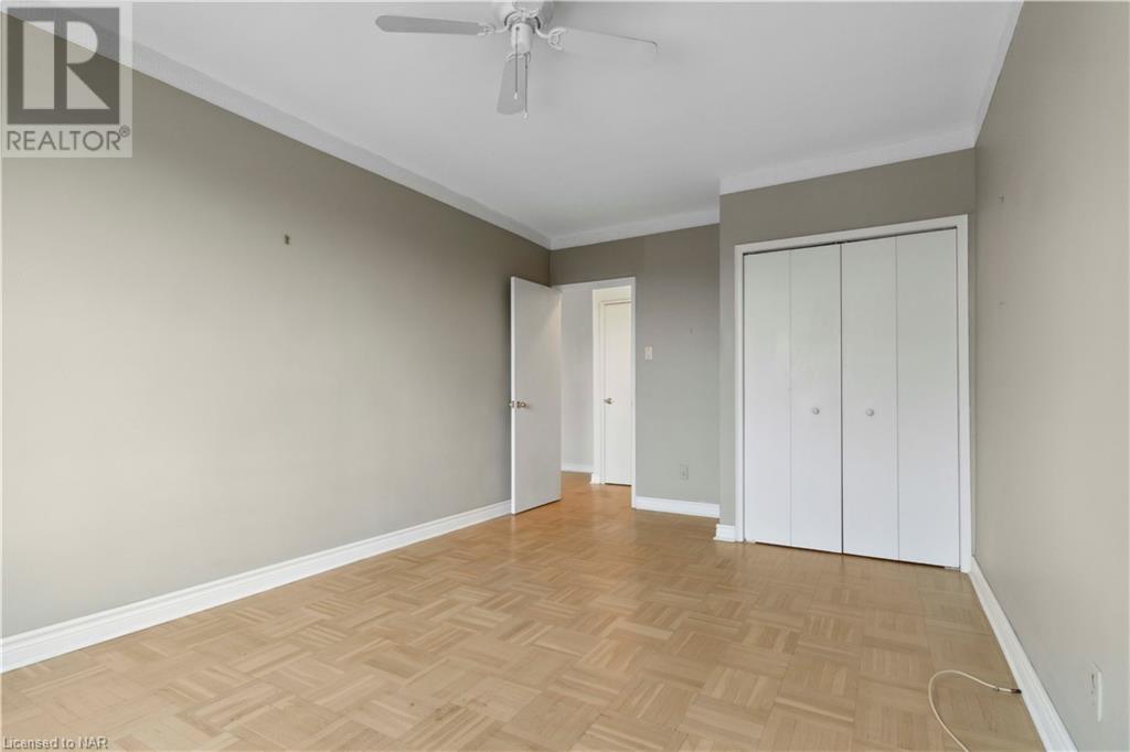 2 Ridelle Avenue Unit# 505, Toronto, Ontario  M6B 1H4 - Photo 14 - 40641814