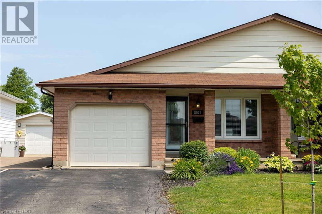 8079 POST Road, niagara falls, Ontario