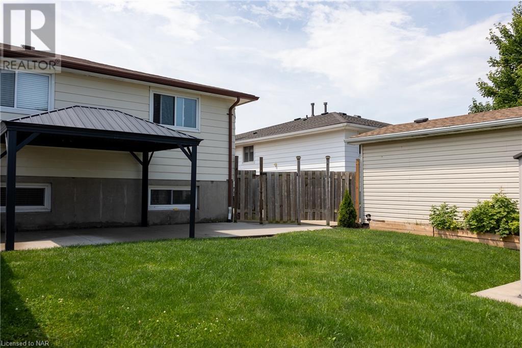 8079 Post Road, Niagara Falls, Ontario  L2H 2L2 - Photo 23 - 40645713