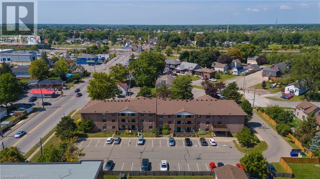 72 Main Street E Unit# 320, Port Colborne, Ontario  L3K 5Z8 - Photo 30 - 40645389