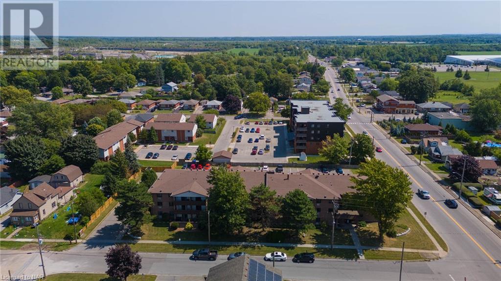 72 Main Street E Unit# 320, Port Colborne, Ontario  L3K 5Z8 - Photo 33 - 40645389