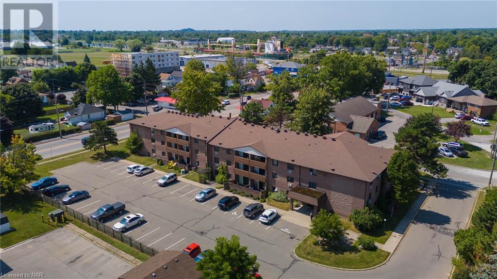 72 Main Street E Unit# 320, Port Colborne, Ontario  L3K 5Z8 - Photo 35 - 40645389