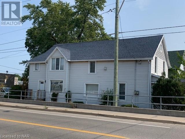 82 Courtwright Street, Fort Erie, Ontario  L2A 2R7 - Photo 18 - 40643446