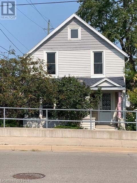 82 Courtwright Street, Fort Erie, Ontario  L2A 2R7 - Photo 19 - 40643446