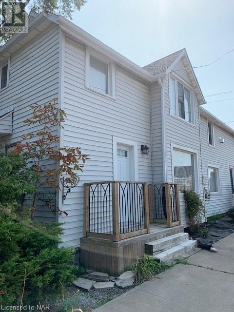 82 Courtwright Street, Fort Erie, Ontario  L2A 2R7 - Photo 20 - 40643446