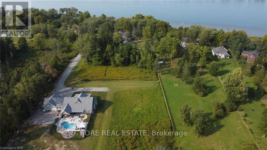 3147 Niagara River Parkway, Fort Erie (327 - Black Creek), Ontario  L0S 1S0 - Photo 7 - X9413655