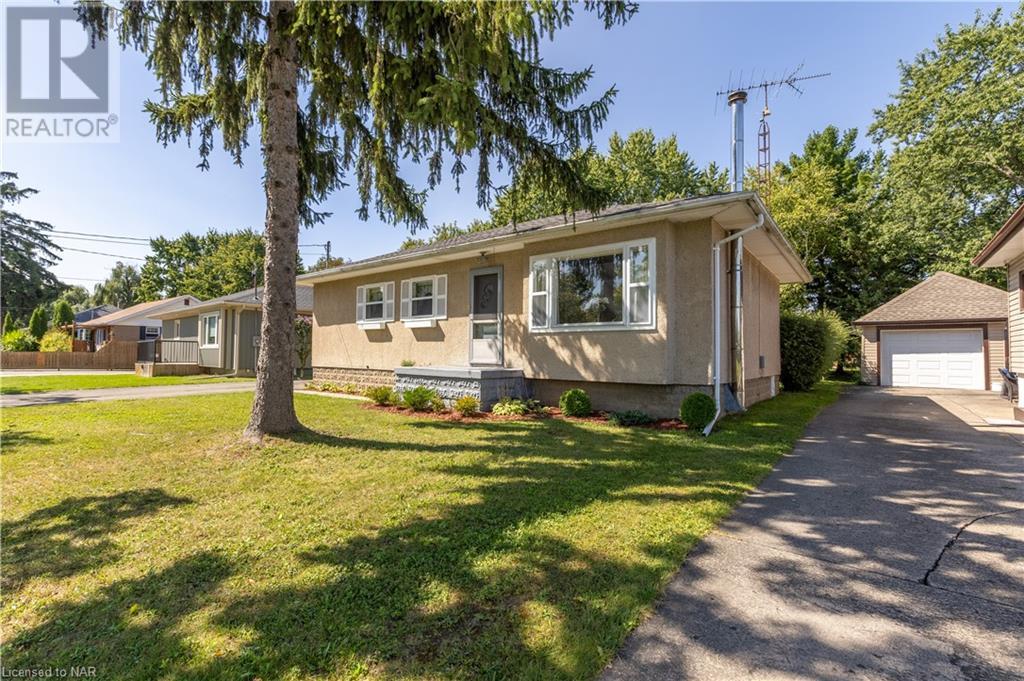 19 Verne Avenue, Welland, Ontario  L3C 1Z6 - Photo 35 - 40646923