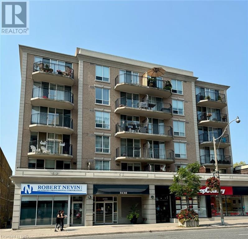 3130 YONGE Street Unit# PH5, toronto, Ontario