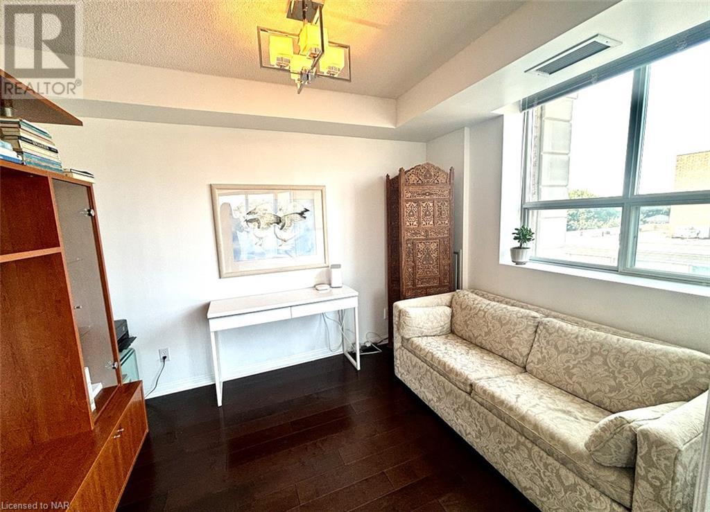 3130 Yonge Street Unit# Ph5, Toronto, Ontario  M4N 2K6 - Photo 11 - 40646027